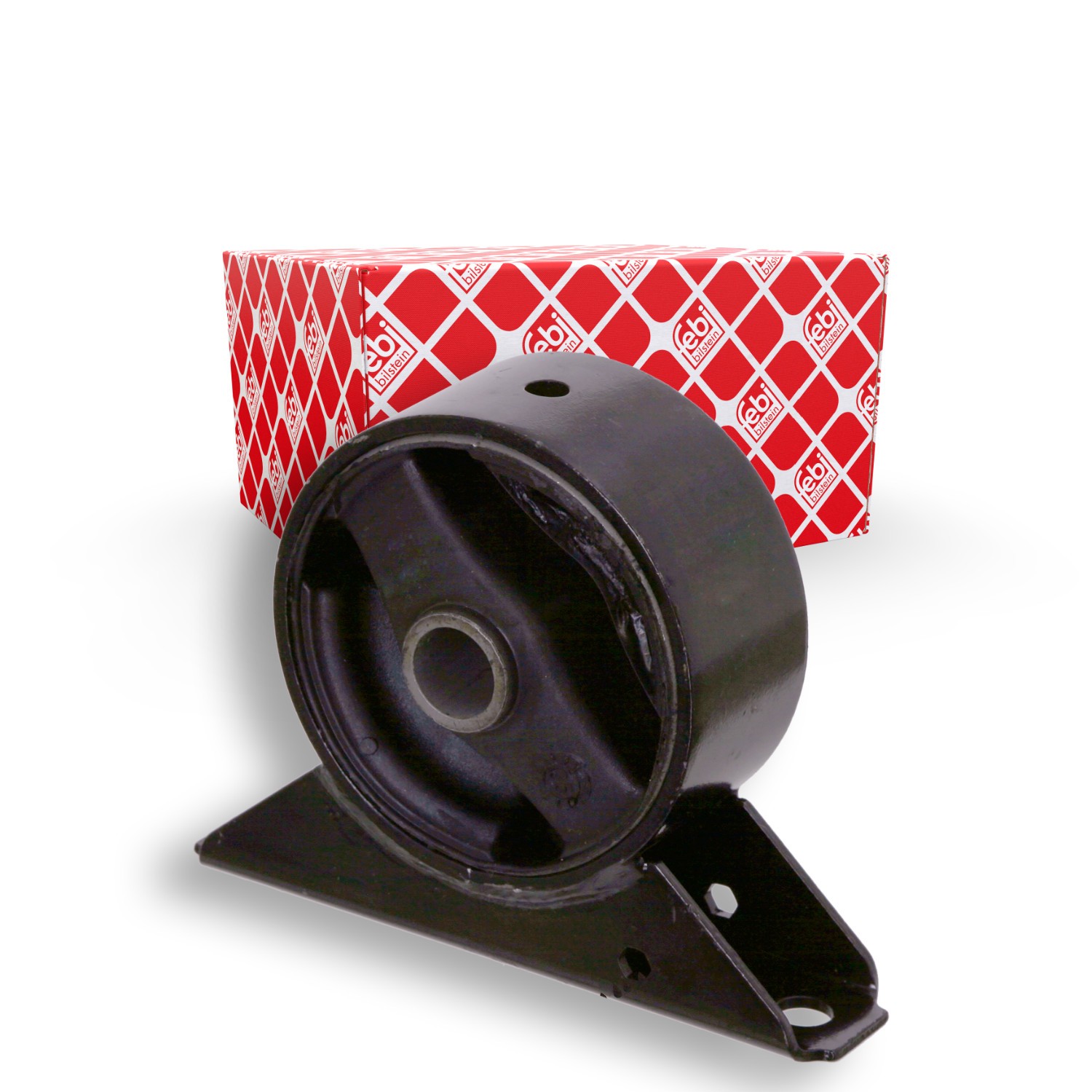 FEBI BILSTEIN Mounting, manual transmission Article number: 22935 cheaply