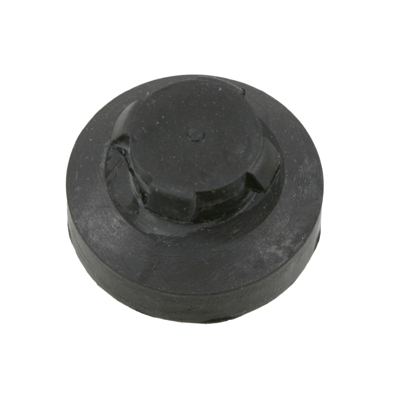 FEBI BILSTEIN Mounting, radiator Article number: 22970 cheaply