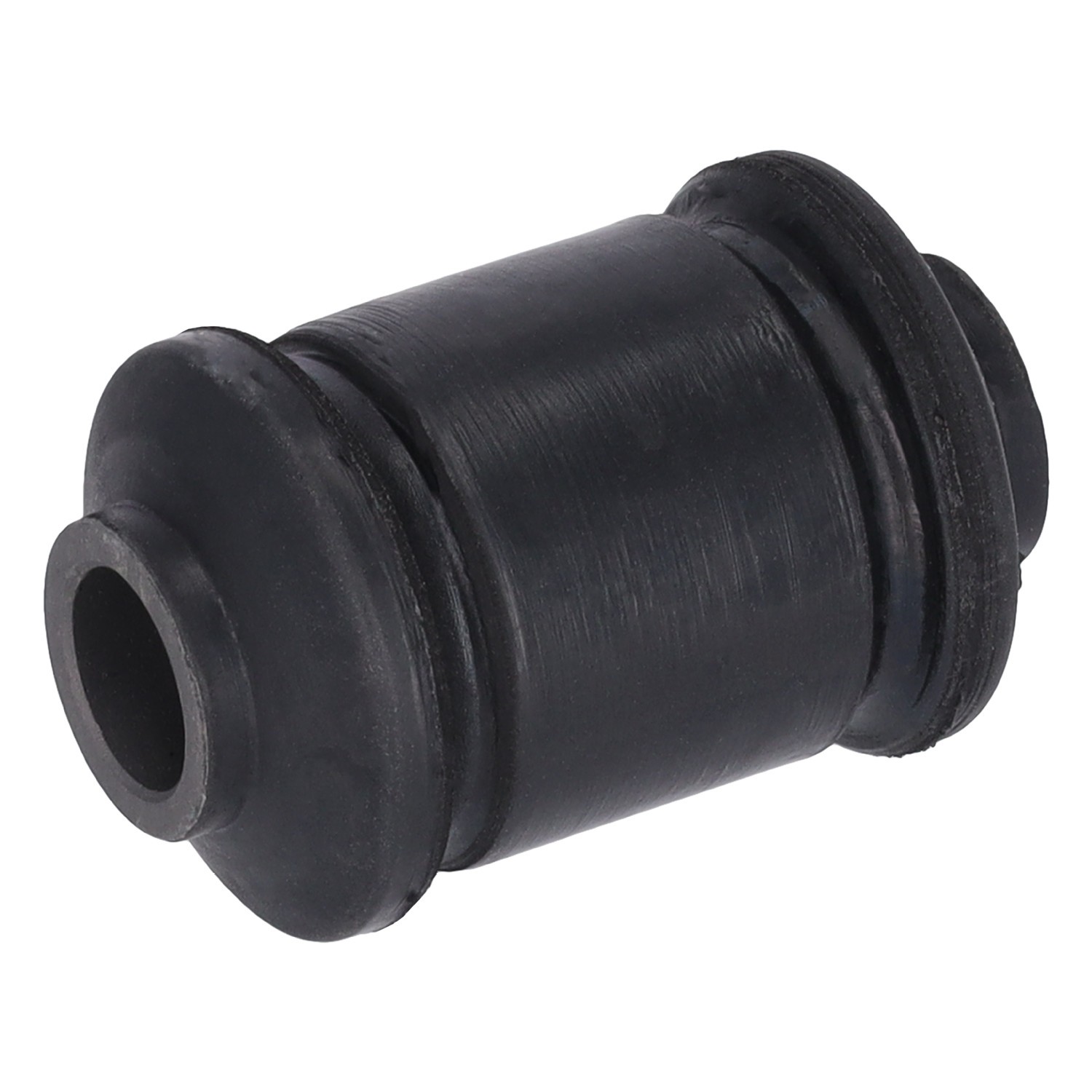 FEBI BILSTEIN Trailing arm / Suspension arm bush Article number: 22988 cheaply