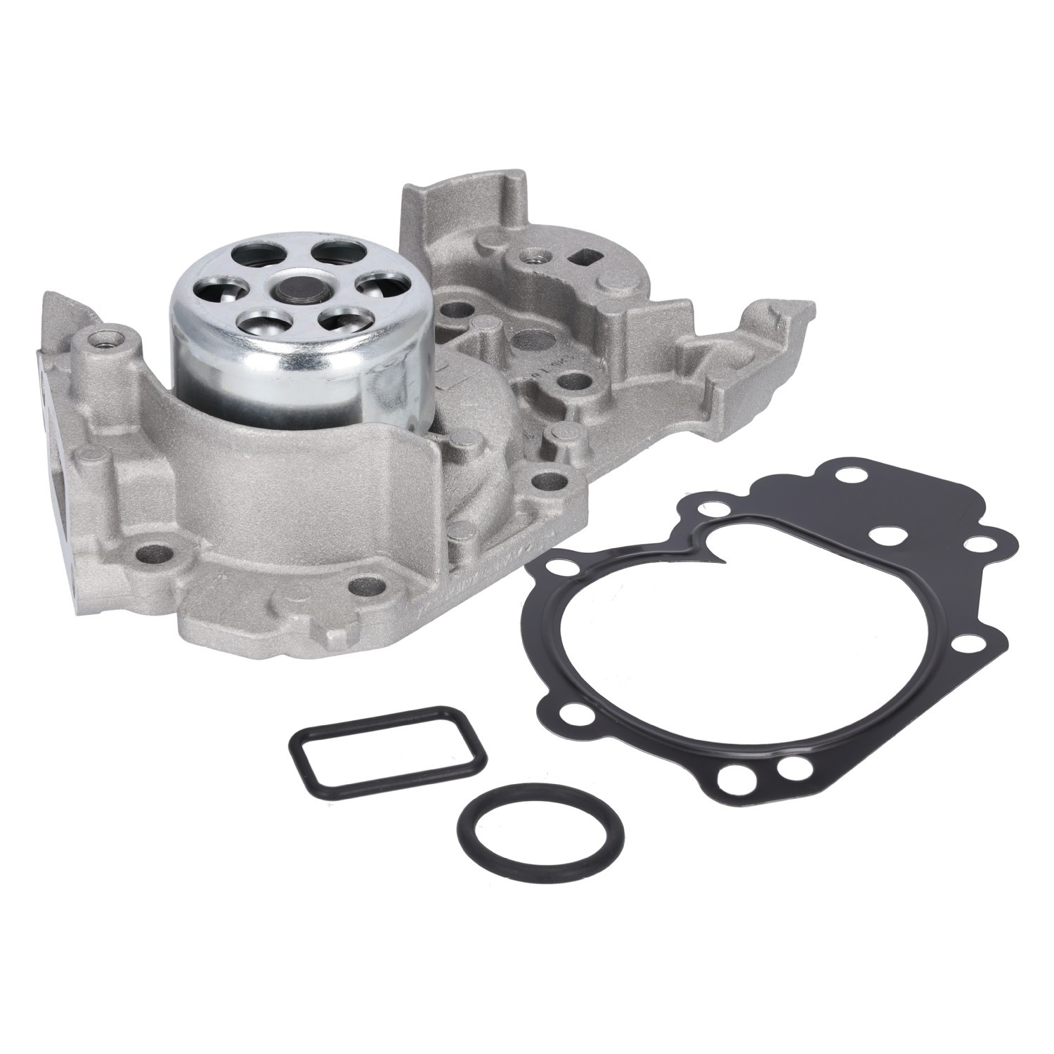 FEBI BILSTEIN Vandpumpe Varenummer: 23057 billige