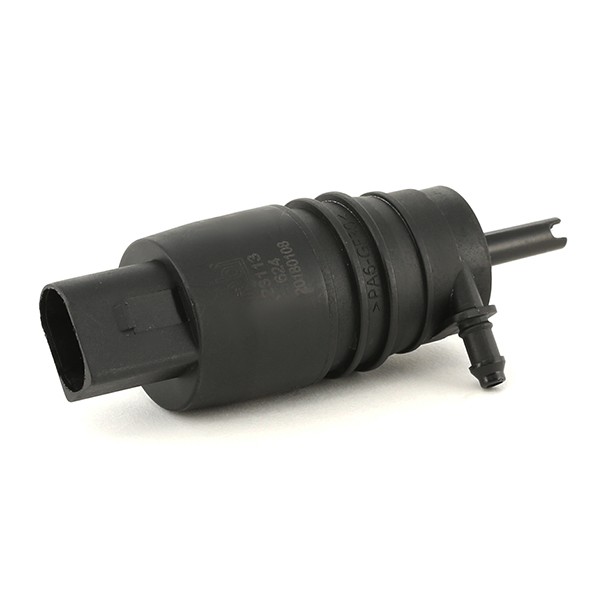 FEBI BILSTEIN Vandpumpe, rudevisker / vasker Varenummer: 23113 billige