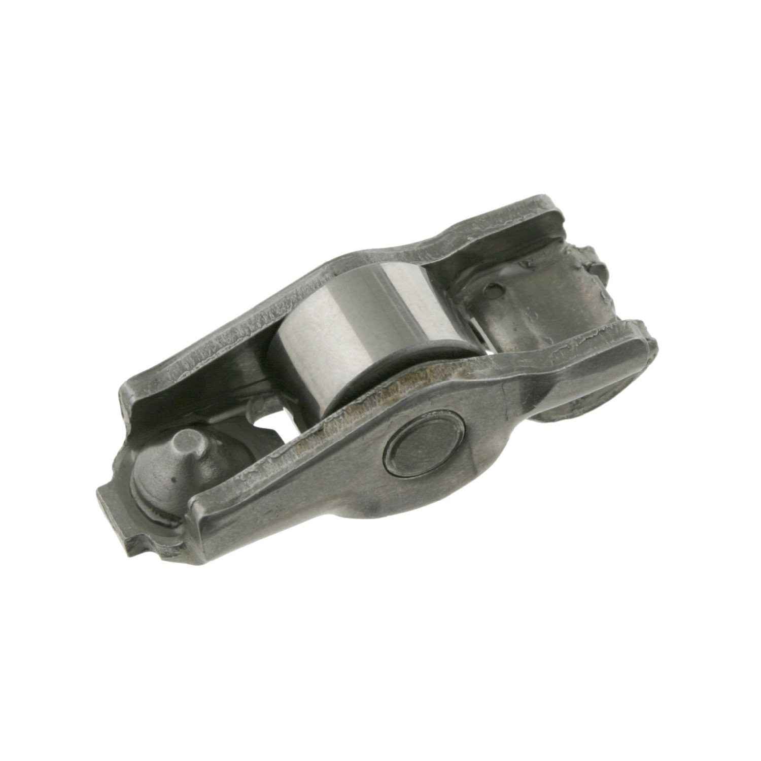 FEBI BILSTEIN Rocker arm Article number: 23200 cheaply