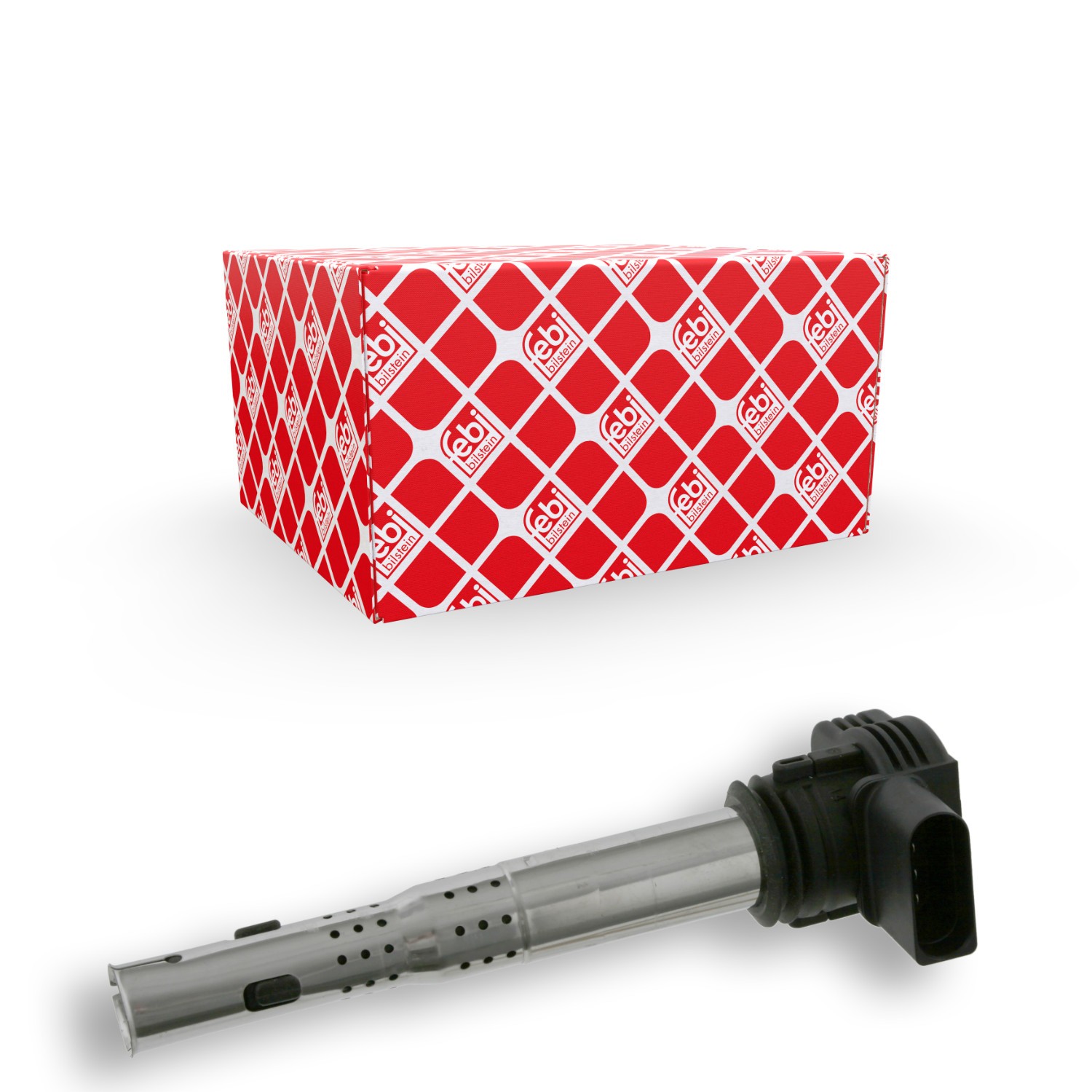 FEBI BILSTEIN Ignition coil Article number: 23258 cheaply