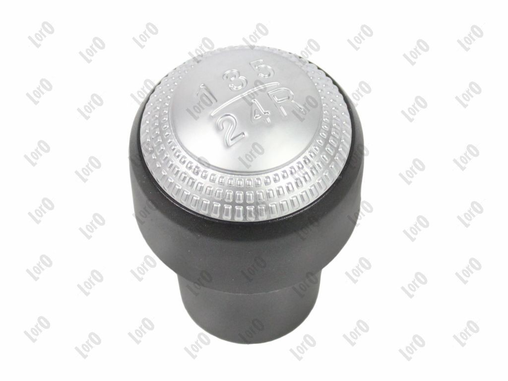 ABAKUS Thermostat housing Article number: 037-025-0042 cheaply