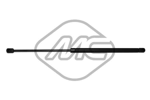 Metalcaucho Tailgate strut Article number: 46240 cheaply