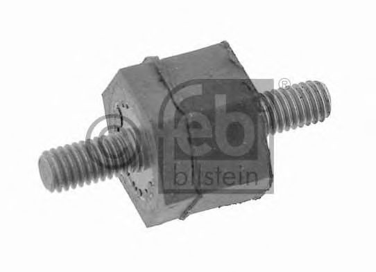 FEBI BILSTEIN Mootorikate Artikli number: 23304 soodsalt