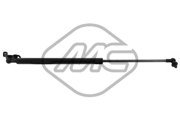 Metalcaucho Gasfjäder till baklucka Artikelnummer: 46497 billigt