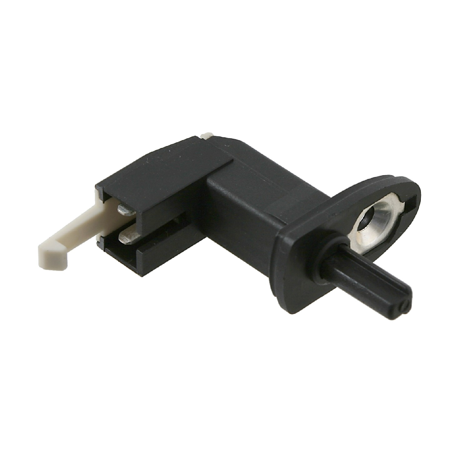 FEBI BILSTEIN Switch, door contact Article number: 23338 cheaply
