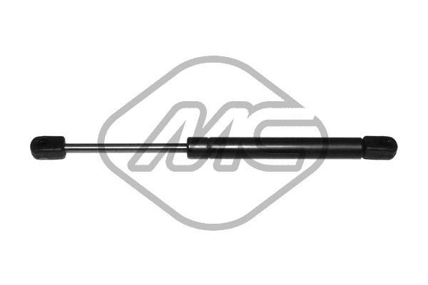 Metalcaucho Tailgate strut Article number: 46871 cheaply