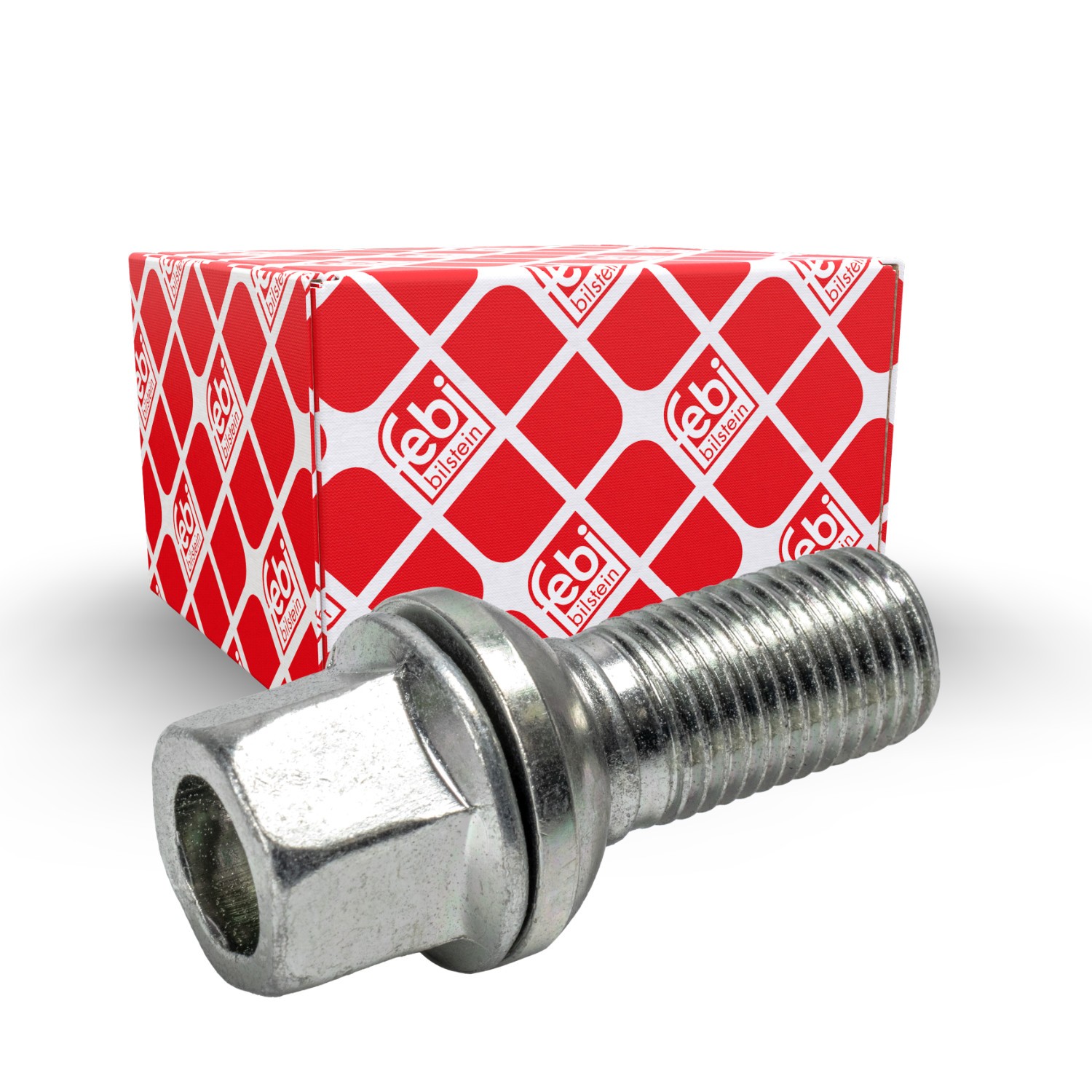 FEBI BILSTEIN Rattakruvi Artikli number: 23368 soodsalt