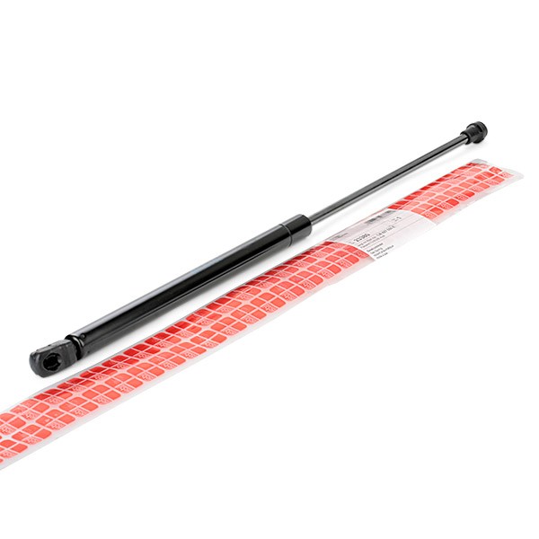 FEBI BILSTEIN Tailgate strut Article number: 23380 cheaply