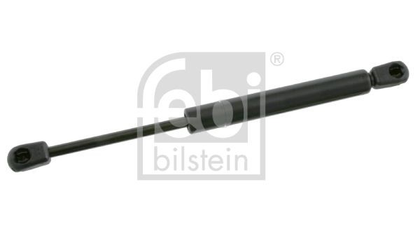 FEBI BILSTEIN Bagklapsdæmper Varenummer: 23384 billige