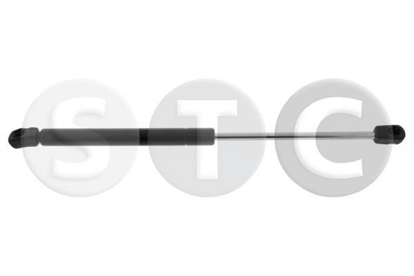 STC Tailgate strut Article number: T446329 cheaply