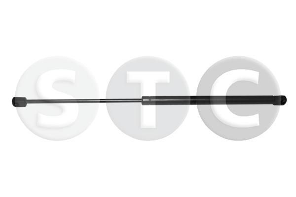 STC Tailgate strut Article number: T446399 cheaply