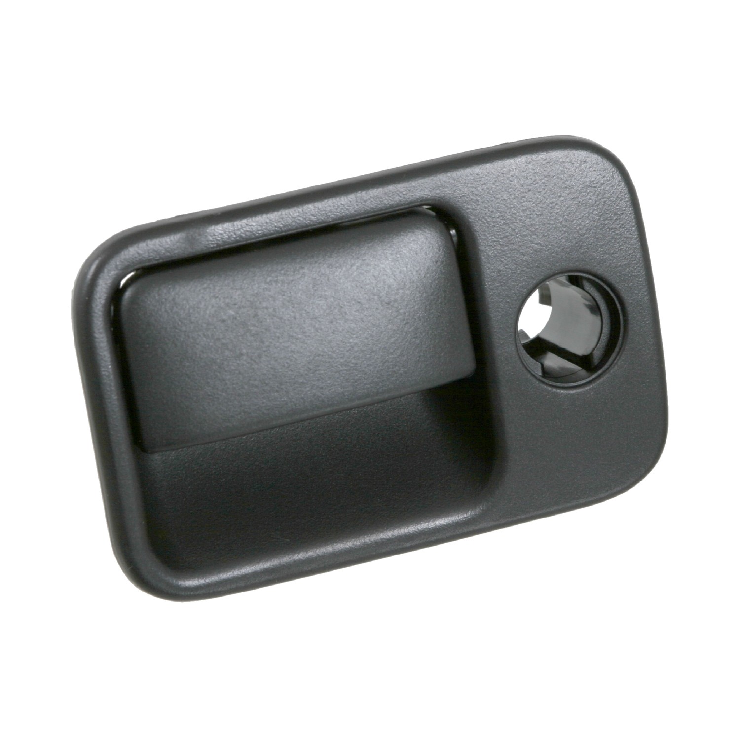FEBI BILSTEIN Glove Compartment Lock Article number: 23402 cheaply