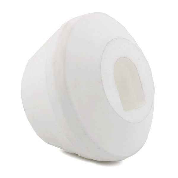 FEBI BILSTEIN Rubber Buffer, engine mounting Article number: 23408 cheaply