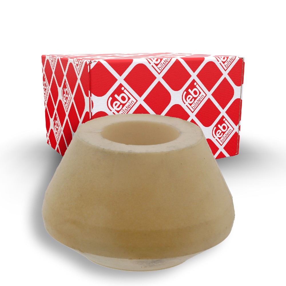 FEBI BILSTEIN Rubber Buffer, engine mounting Article number: 23436 cheaply