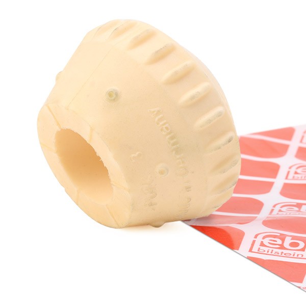 FEBI BILSTEIN Rubber Buffer, engine mounting Article number: 23440 cheaply
