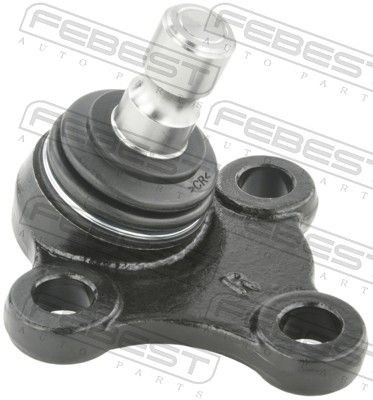 FEBEST Ball Joint Article number: 1220-SON15FR cheaply