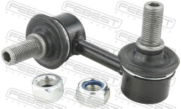 FEBEST Anti-roll bar link Article number: 1423-REXRL cheaply