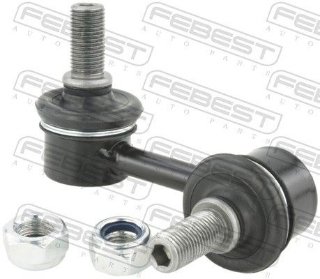 FEBEST Stabilisaator, Stabilisaator Artikli number: 1423-REXRR soodsalt