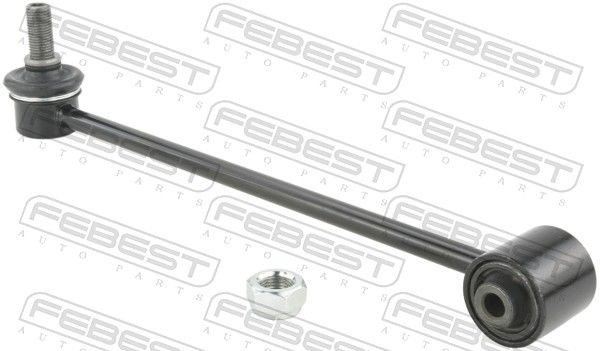 FEBEST Anti-roll bar link Article number: 1423-RODIIR cheaply