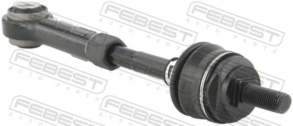 FEBEST Suspension arm Article number: 1425-KYRR cheaply