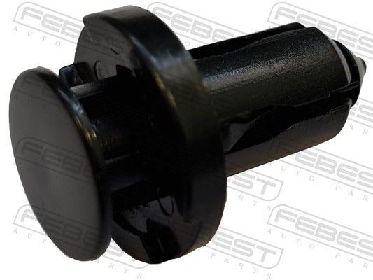 FEBEST Clip, bumper Article number: 88570-016 cheaply