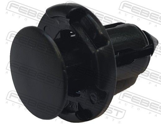 FEBEST Stopper, põrkeraud Artikli number: 88570-075 soodsalt