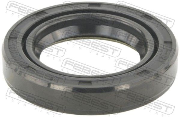 FEBEST Seal, drive shaft Article number: 95FAS-35580909X cheaply
