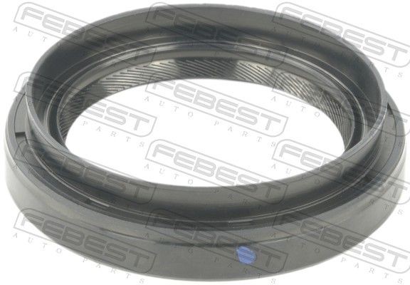 FEBEST Packbox, huvudaxel man.växellåda Artikelnummer: 95HAY-50701016R billigt