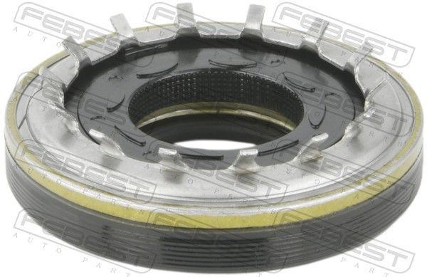 FEBEST Seal, drive shaft Article number: 95RFW-32751223X cheaply