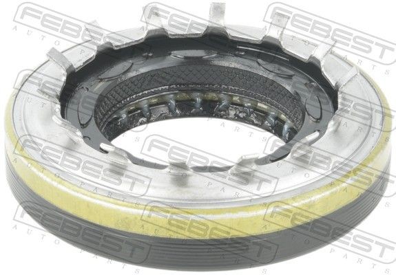 FEBEST Seal, drive shaft Article number: 95RFW-40751321X cheaply