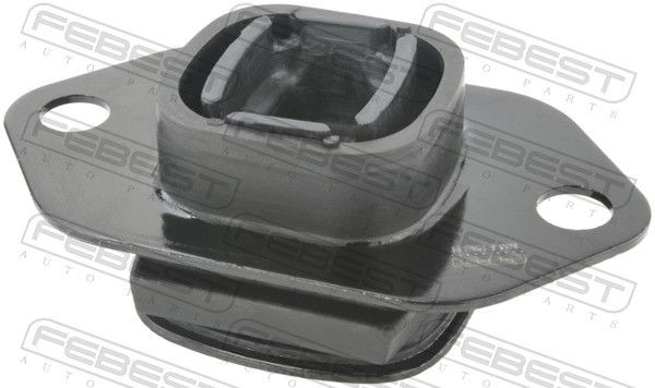 FEBEST Engine mount Article number: NM-F15ELH cheaply
