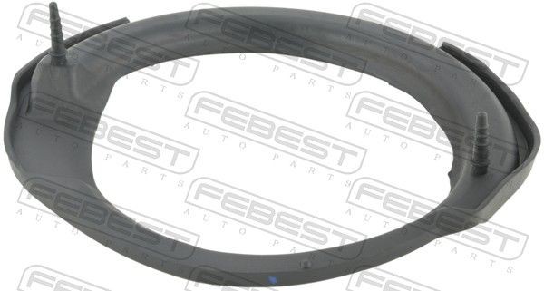 FEBEST Vedrutaldrik Artikli number: VLSI-V70LOWF soodsalt