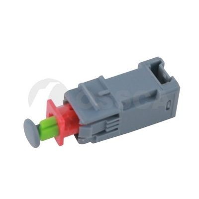 OSSCA Brake Light Switch Article number: 48754 cheaply