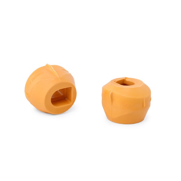 FEBI BILSTEIN Rubber Buffer, engine mounting Article number: 23537 cheaply