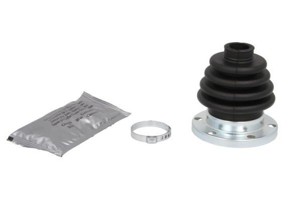 PASCAL CV boot Article number: G6F026PC cheaply