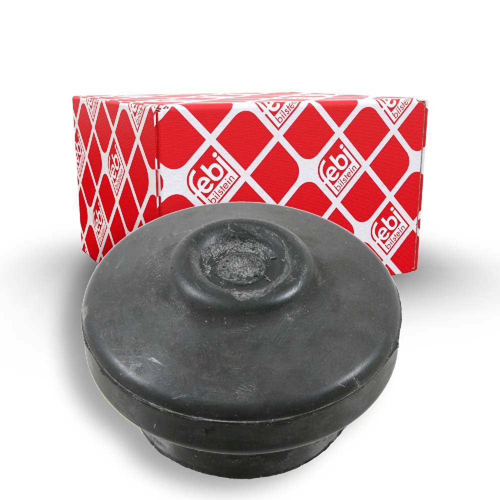 FEBI BILSTEIN Rubber Buffer, engine mounting Article number: 23584 cheaply