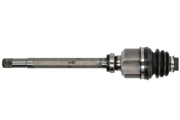 PASCAL Steering rack gaiter Article number: I60514PC cheaply