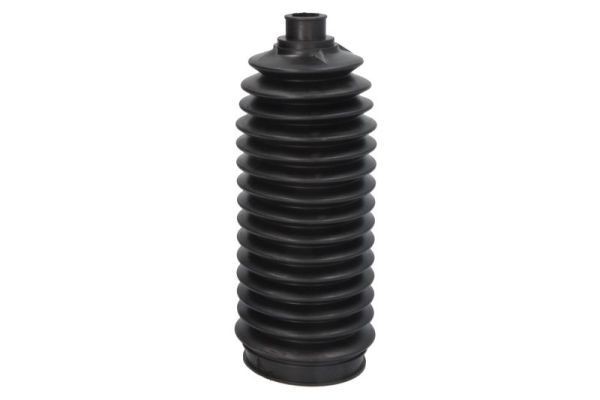 PASCAL Steering rack gaiter Article number: I64020PC cheaply