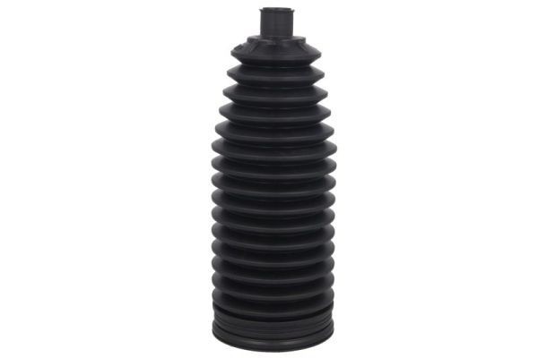 PASCAL Steering rack gaiter Article number: I6B008PC cheaply