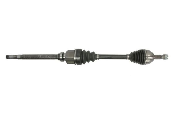 PASCAL Steering rack gaiter Article number: I6C008PC cheaply