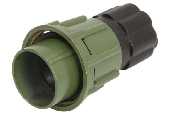 TRUCKLIGHT Plug Article number: PL-EC50/2-G-ALU Z NAK cheaply