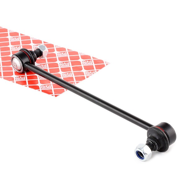 FEBI BILSTEIN Anti-roll bar link Article number: 23635 cheaply