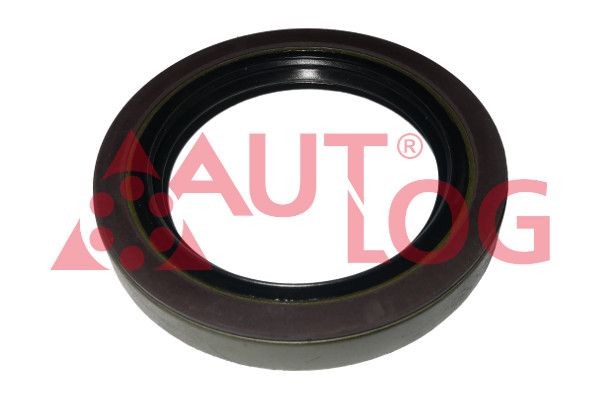 AUTLOG ABS sensor ring Article number: AS1022 cheaply