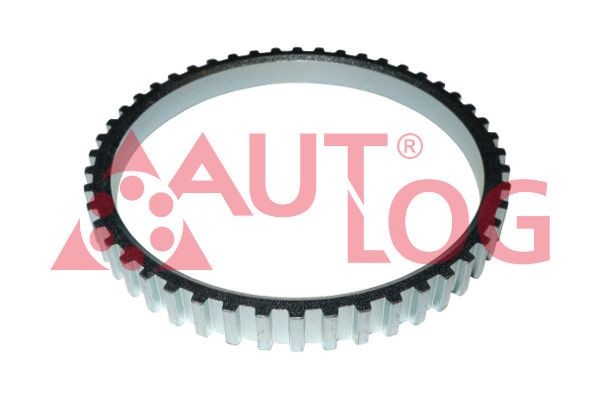 AUTLOG ABS sensor ring Article number: AS1023 cheaply