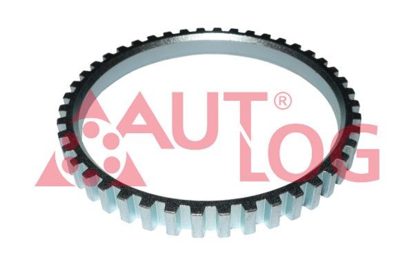 AUTLOG ABS sensor ring Article number: AS1026 cheaply
