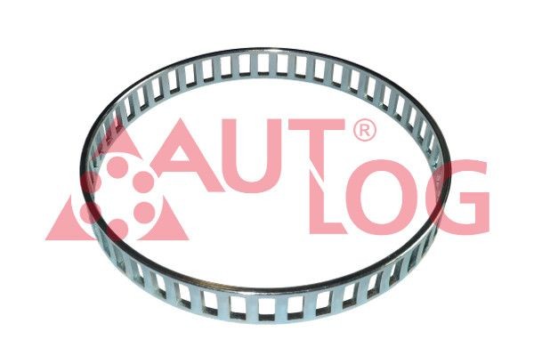 AUTLOG ABS sensor ring Article number: AS1031 cheaply