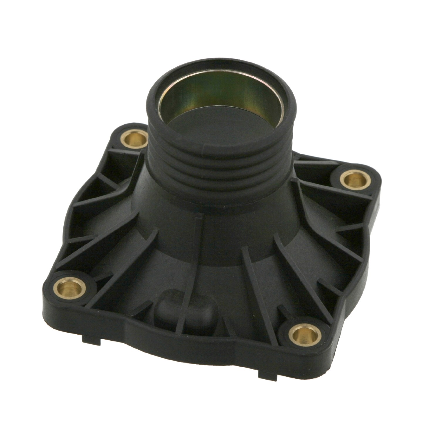 FEBI BILSTEIN Thermostat housing Article number: 23739 cheaply
